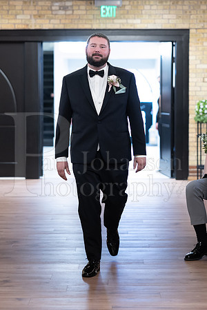 Moorman Owensby Wedding 11-5-2022-1176