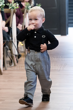 Moorman Owensby Wedding 11-5-2022-1252