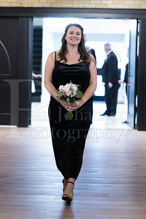 Moorman Owensby Wedding 11-5-2022-1202