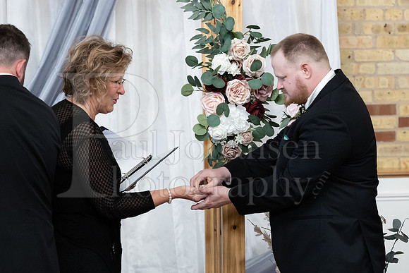 Moorman Owensby Wedding 11-5-2022-1400