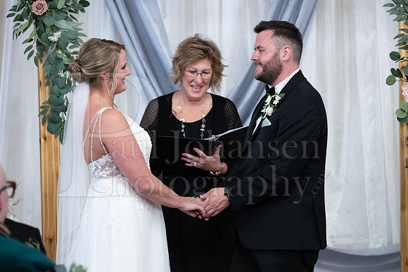 Moorman Owensby Wedding 11-5-2022-1349