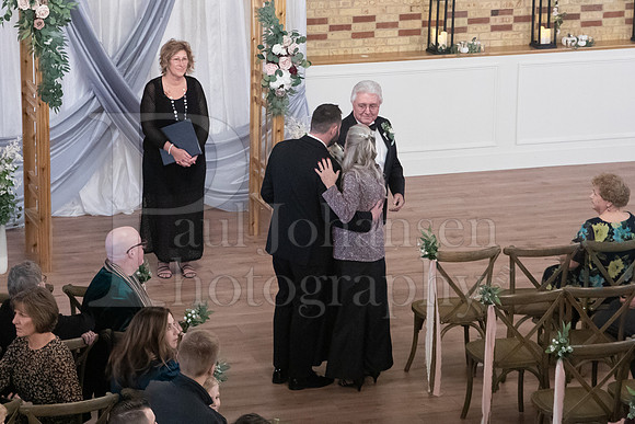 Moorman Owensby Wedding 11-5-2022-1123