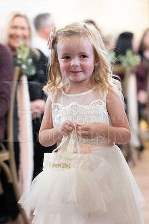 Moorman Owensby Wedding 11-5-2022-1235