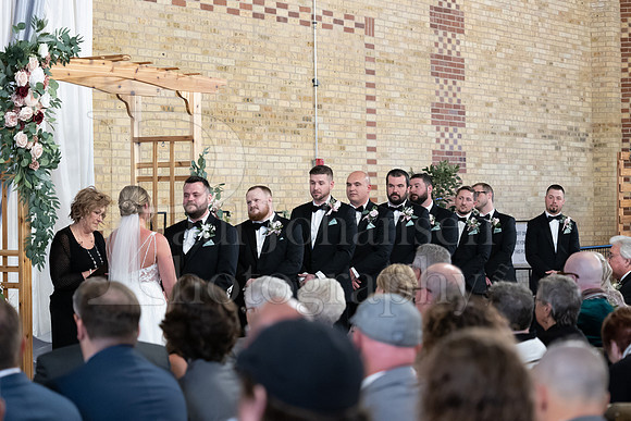 Moorman Owensby Wedding 11-5-2022-1381