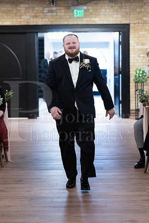 Moorman Owensby Wedding 11-5-2022-1140
