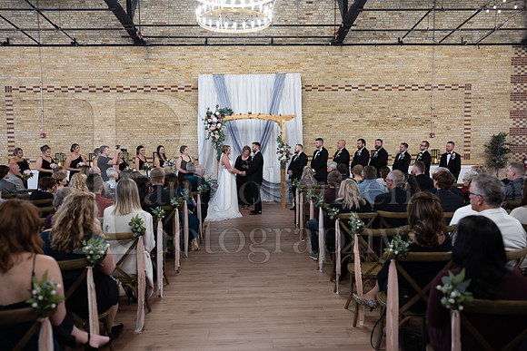 Moorman Owensby Wedding 11-5-2022-1319