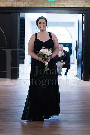 Moorman Owensby Wedding 11-5-2022-1213