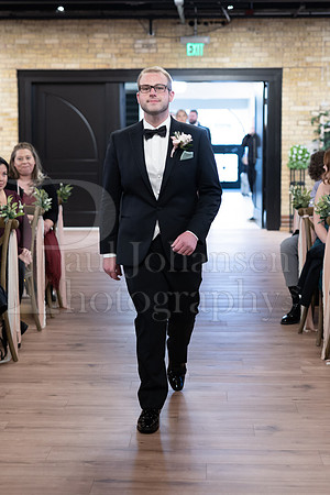 Moorman Owensby Wedding 11-5-2022-1156