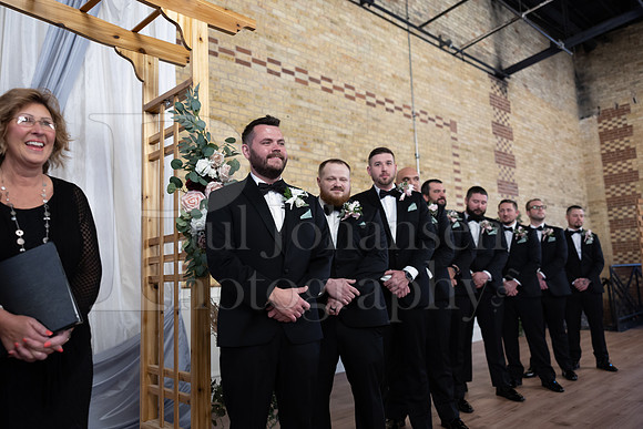 Moorman Owensby Wedding 11-5-2022-1220