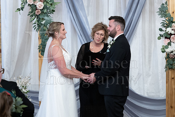 Moorman Owensby Wedding 11-5-2022-1323