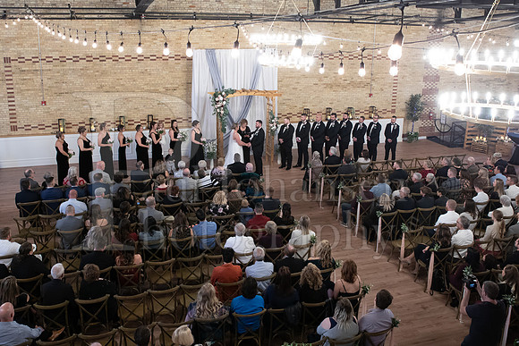 Moorman Owensby Wedding 11-5-2022-1327