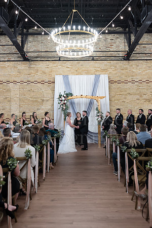 Moorman Owensby Wedding 11-5-2022-1321