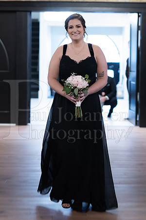 Moorman Owensby Wedding 11-5-2022-1214