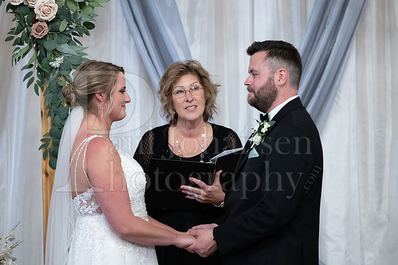 Moorman Owensby Wedding 11-5-2022-1392