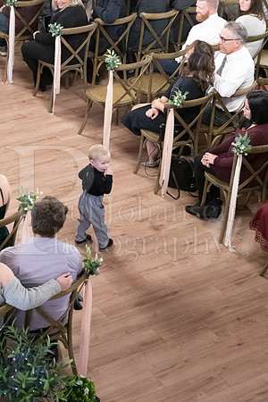 Moorman Owensby Wedding 11-5-2022-1241