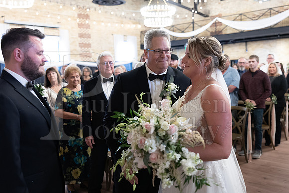 Moorman Owensby Wedding 11-5-2022-1306