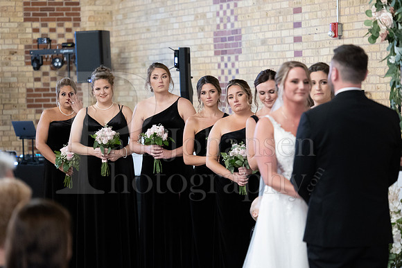 Moorman Owensby Wedding 11-5-2022-1330