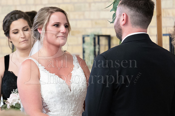 Moorman Owensby Wedding 11-5-2022-1387