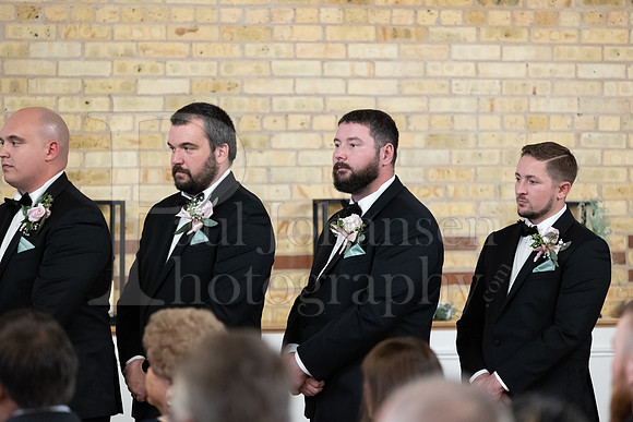 Moorman Owensby Wedding 11-5-2022-1371