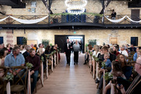 Moorman Owensby Wedding 11-5-2022-1101