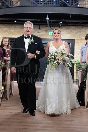 Moorman Owensby Wedding 11-5-2022-1284