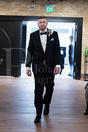 Moorman Owensby Wedding 11-5-2022-1207