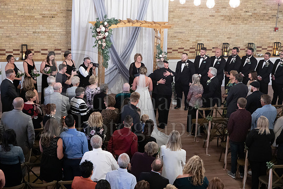 Moorman Owensby Wedding 11-5-2022-1301