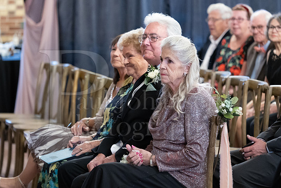 Moorman Owensby Wedding 11-5-2022-1313