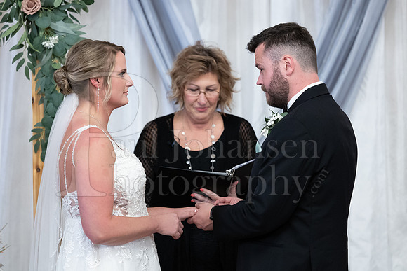 Moorman Owensby Wedding 11-5-2022-1403