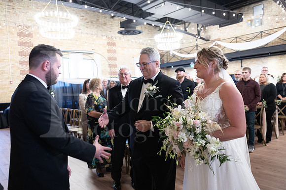 Moorman Owensby Wedding 11-5-2022-1294