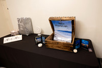 Moorman Owensby Wedding 11-5-2022-1093