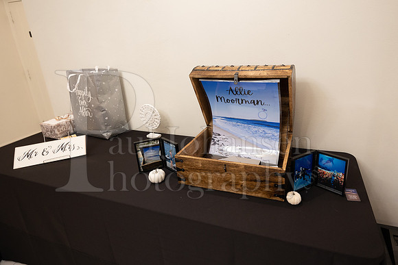 Moorman Owensby Wedding 11-5-2022-1093
