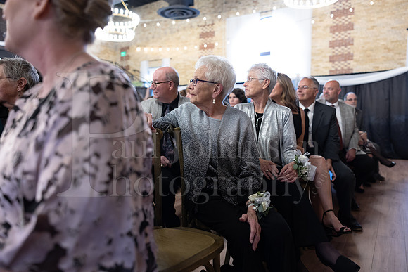 Moorman Owensby Wedding 11-5-2022-1262