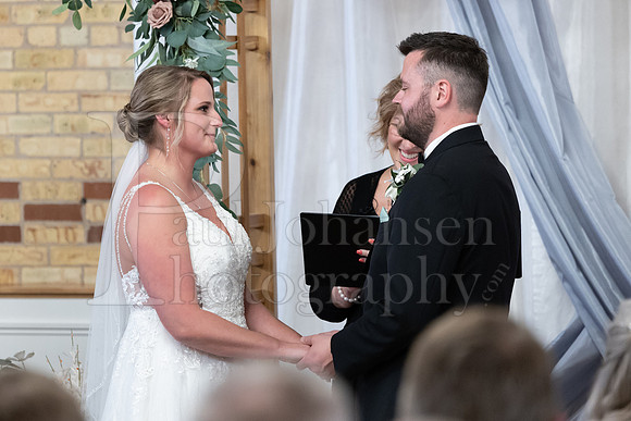 Moorman Owensby Wedding 11-5-2022-1395
