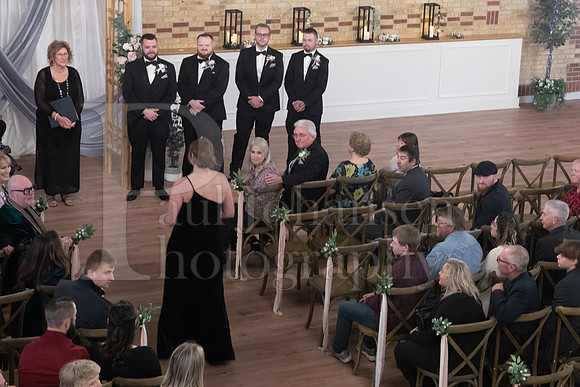 Moorman Owensby Wedding 11-5-2022-1163
