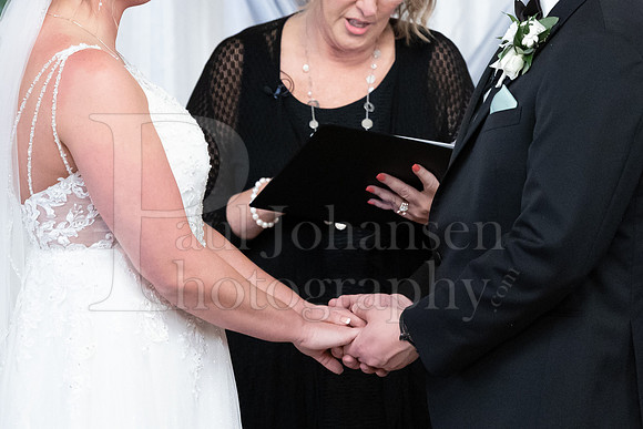 Moorman Owensby Wedding 11-5-2022-1375