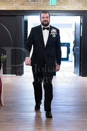 Moorman Owensby Wedding 11-5-2022-1185