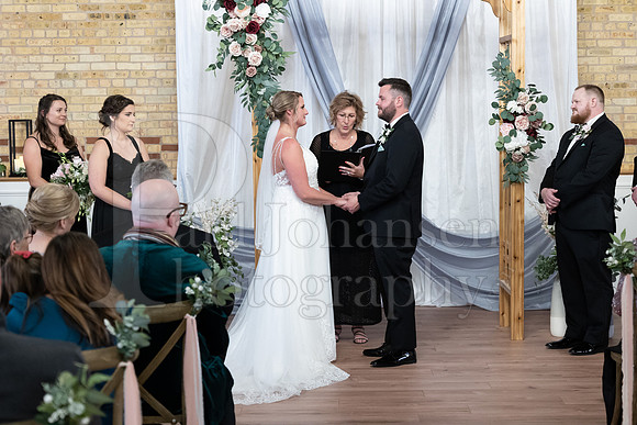 Moorman Owensby Wedding 11-5-2022-1394