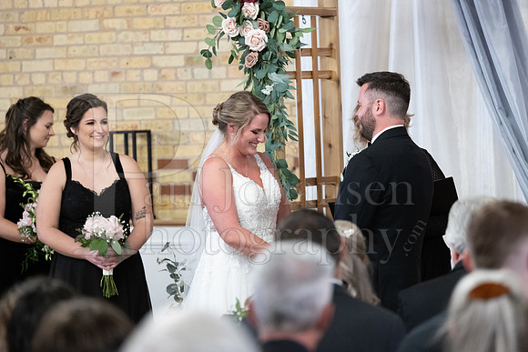 Moorman Owensby Wedding 11-5-2022-1377