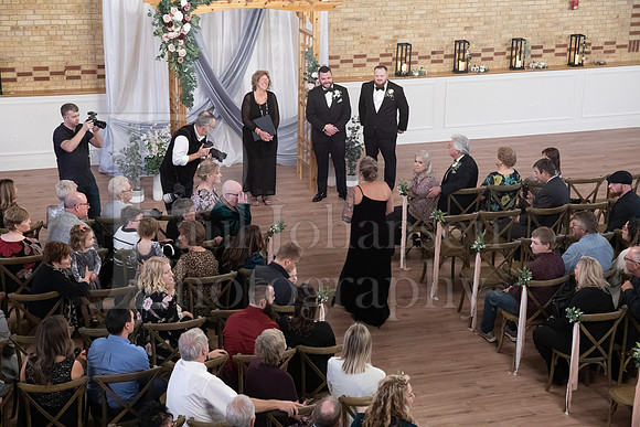 Moorman Owensby Wedding 11-5-2022-1145