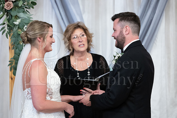 Moorman Owensby Wedding 11-5-2022-1406