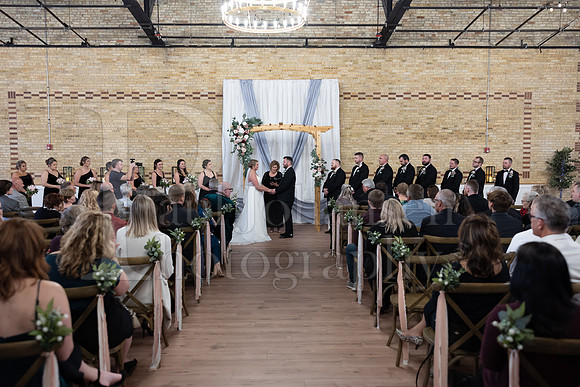 Moorman Owensby Wedding 11-5-2022-1320