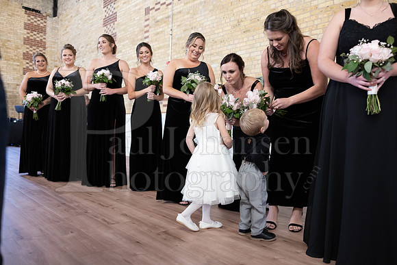 Moorman Owensby Wedding 11-5-2022-1255
