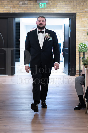 Moorman Owensby Wedding 11-5-2022-1175