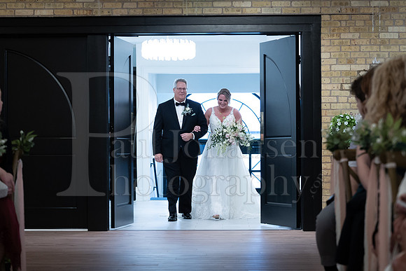 Moorman Owensby Wedding 11-5-2022-1265