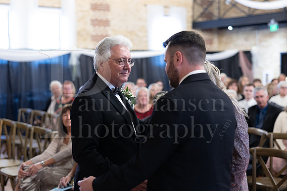 Moorman Owensby Wedding 11-5-2022-1122