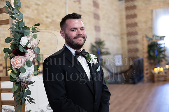 Moorman Owensby Wedding 11-5-2022-1136