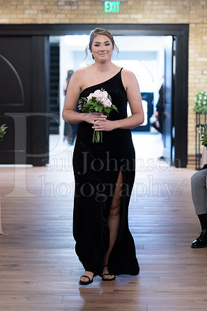 Moorman Owensby Wedding 11-5-2022-1161