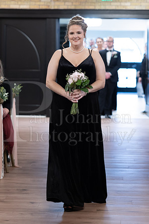 Moorman Owensby Wedding 11-5-2022-1152