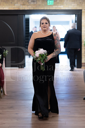 Moorman Owensby Wedding 11-5-2022-1143